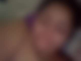 karlapum's Live Sex Cam Show