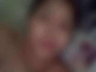 karlapum's Live Sex Cam Show