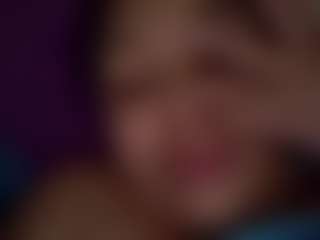 karlapum's Live Sex Cam Show