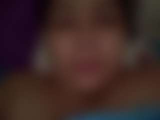 karlapum's Live Sex Cam Show