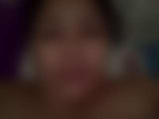 karlapum's Live Sex Cam Show