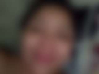 Show Live Sex Cam karlapum