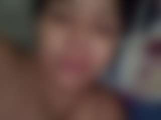karlapum's Live Sex Cam Show