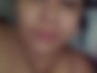 karlapum's Live Sex Cam Show
