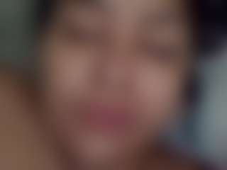 karlapum's Live Sex Cam Show