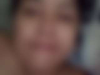 karlapum's Live Sex Cam Show
