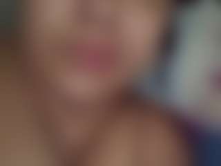 karlapum's Live Sex Cam Show