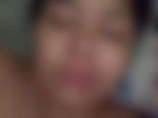 karlapum's Live Sex Cam Show