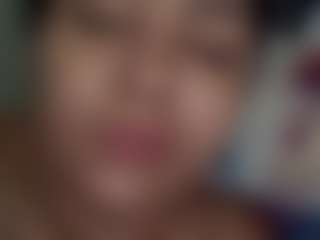 karlapum's Live Sex Cam Show