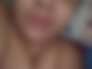 karlapum's Live Sex Cam Show