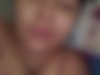 karlapum's Live Sex Cam Show