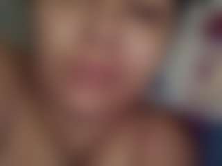 karlapums Live-Sex-Cam-Show