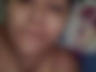 Live cam show with karlapum - HD MILF on CamClone