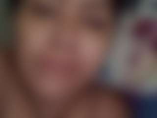 karlapum's Live Sex Cam Show