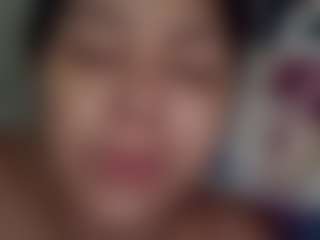 karlapum's Live Sex Cam Show