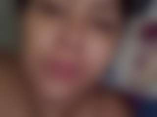 karlapum's Live Sex Cam Show