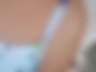 karlapum's Live Sex Cam Show