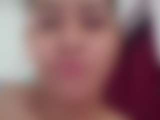 karlapum's Live Sex Cam Show