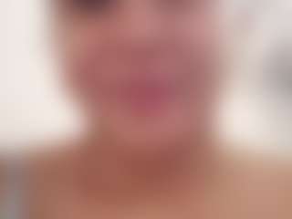 karlapum's Live Sex Cam Show