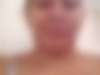 karlapum's Live Sex Cam Show
