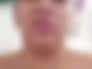 karlapum's Live Sex Cam Show