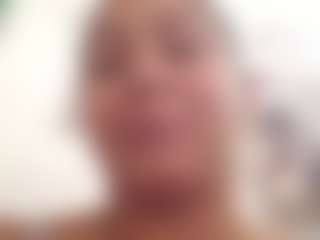 karlapum's Live Sex Cam Show