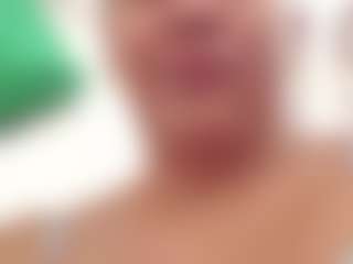 karlapum's Live Sex Cam Show