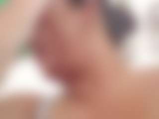 karlapum's Live Sex Cam Show