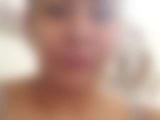 karlapum's Live Sex Cam Show