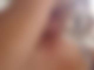 karlapum's Live Sex Cam Show