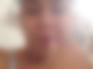 karlapum's Live Sex Cam Show