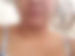 karlapum's Live Sex Cam Show