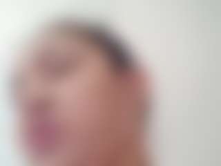 karlapum's Live Sex Cam Show