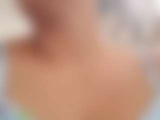 karlapum's Live Sex Cam Show