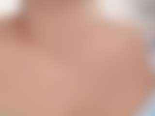 karlapum's Live Sex Cam Show