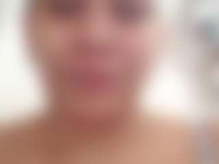 karlapum's Live Sex Cam Show