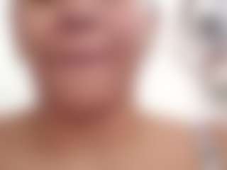 karlapum's Live Sex Cam Show