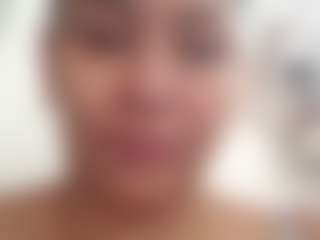 karlapum's Live Sex Cam Show