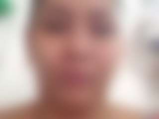 karlapum's Live Sex Cam Show
