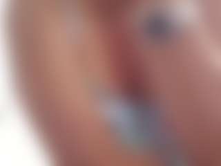 karlapum's Live Sex Cam Show