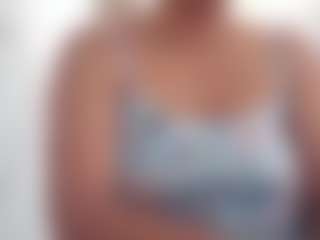 karlapum's Live Sex Cam Show
