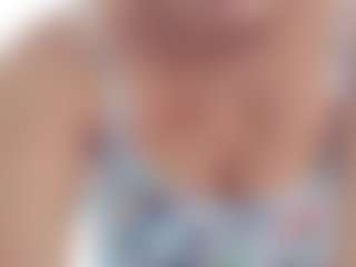 Show Live Sex Cam karlapum
