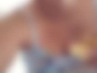 karlapum's Live Sex Cam Show