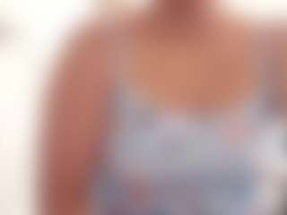 karlapum's Live Sex Cam Show