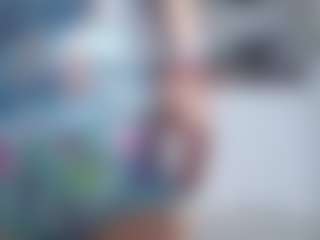 karlapum's Live Sex Cam Show