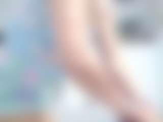 karlapum's Live Sex Cam Show