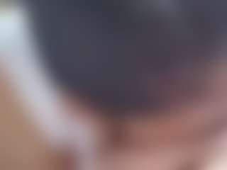karlapum's Live Sex Cam Show