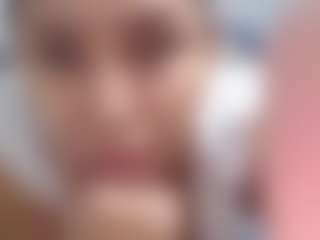 karlapum's Live Sex Cam Show