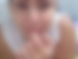 karlapum's Live Sex Cam Show