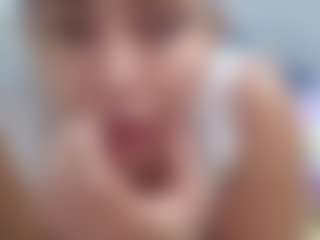 karlapum's Live Sex Cam Show